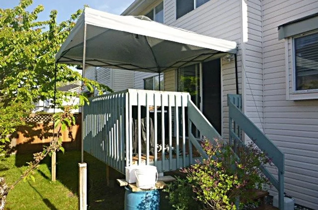 22271 MCLEAN AVENUE, Richmond BC V6V 2P3, Richmond BC — Residential for Sale - Photo 5