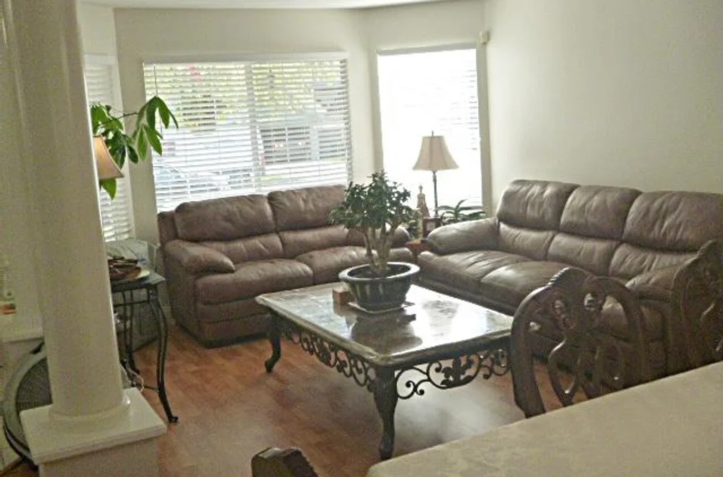22271 MCLEAN AVENUE, Richmond BC V6V 2P3, Richmond BC — Residential for Sale - Photo 6