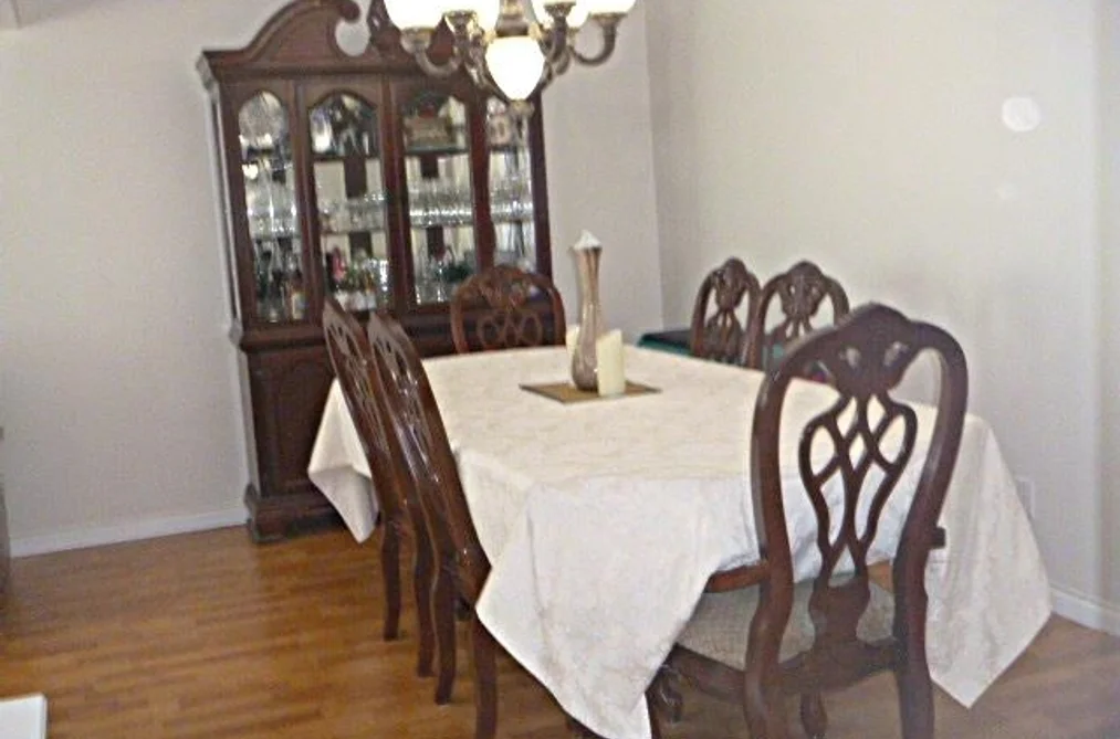 22271 MCLEAN AVENUE, Richmond BC V6V 2P3, Richmond BC — Residential for Sale - Photo 7