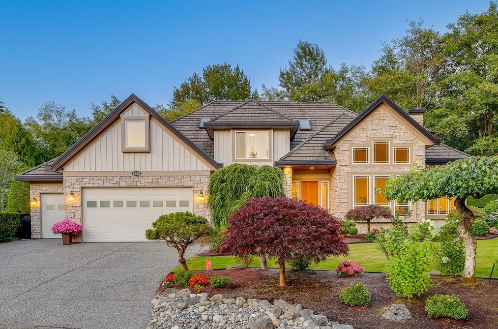 House for sale at 2228 136th Street Surrey British Columbia - MLS: R3159857