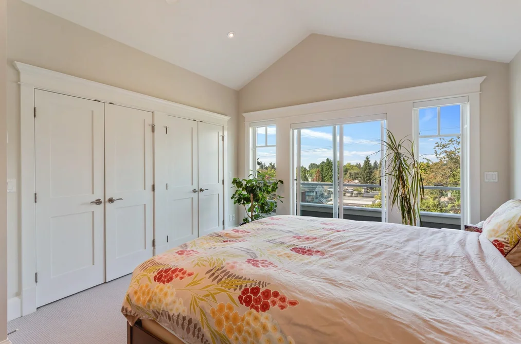 2228 Mahon Avenue, North Vancouver, BC - MLS: R3164830 - Photo 14 2228 Mahon Avenue, North Vancouver, BC - MLS: R3164830 - Photo 14