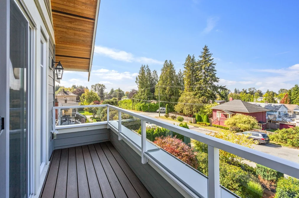2228 Mahon Avenue, North Vancouver, BC - MLS: R3164830 - Photo 16 2228 Mahon Avenue, North Vancouver, BC - MLS: R3164830 - Photo 16
