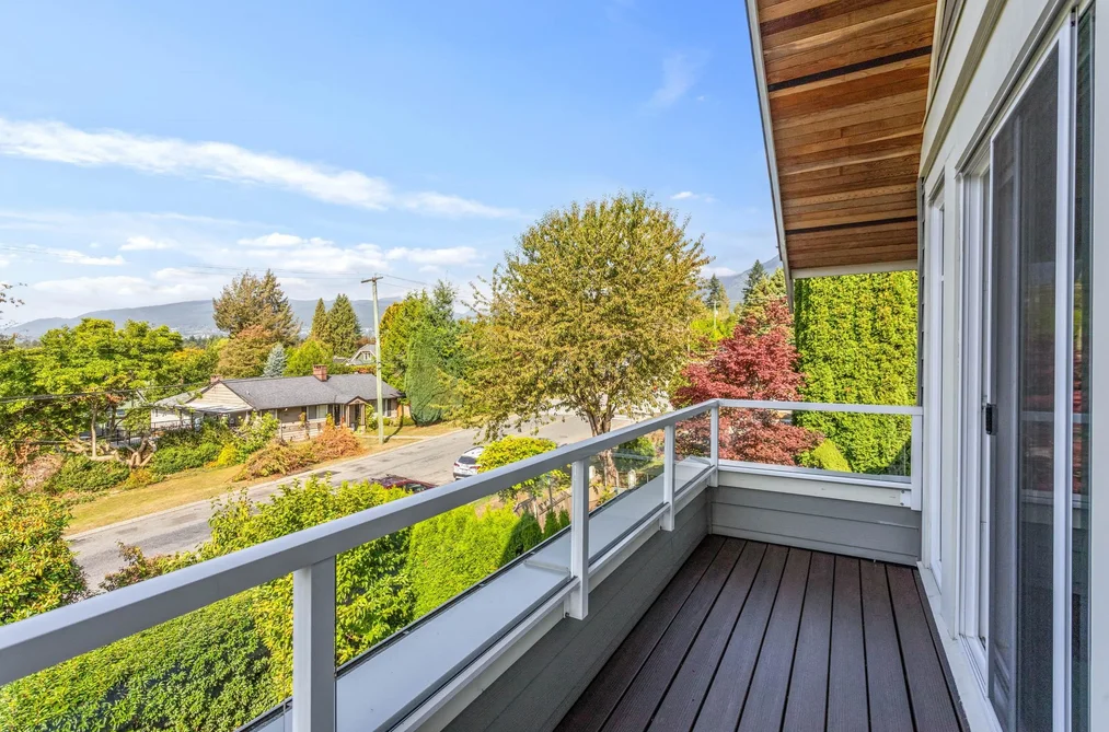2228 Mahon Avenue, North Vancouver, BC - MLS: R3164830 - Photo 17 2228 Mahon Avenue, North Vancouver, BC - MLS: R3164830 - Photo 17