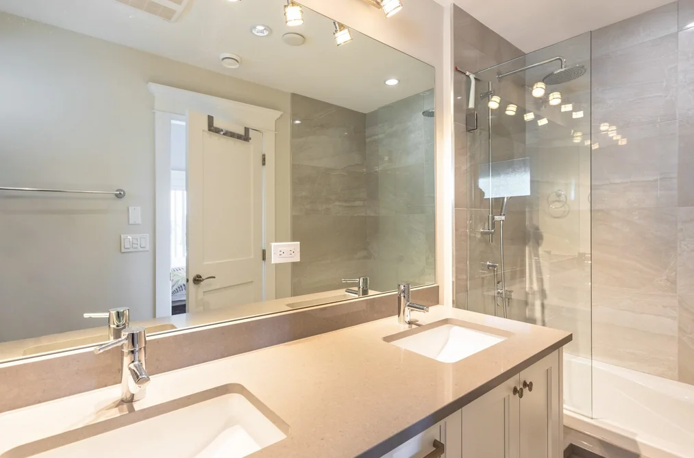 2228 Mahon Avenue, North Vancouver, BC - MLS: R3164830 - Photo 18 2228 Mahon Avenue, North Vancouver, BC - MLS: R3164830 - Photo 18