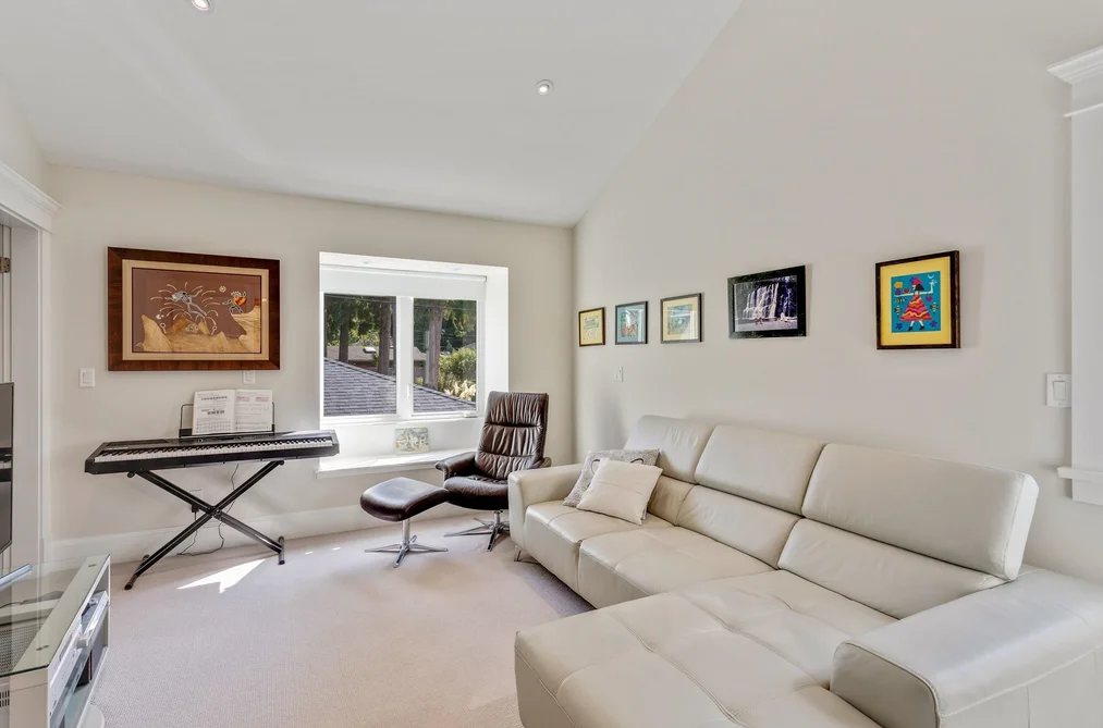2228 Mahon Avenue, North Vancouver, BC - MLS: R3164830 - Photo 19 2228 Mahon Avenue, North Vancouver, BC - MLS: R3164830 - Photo 19