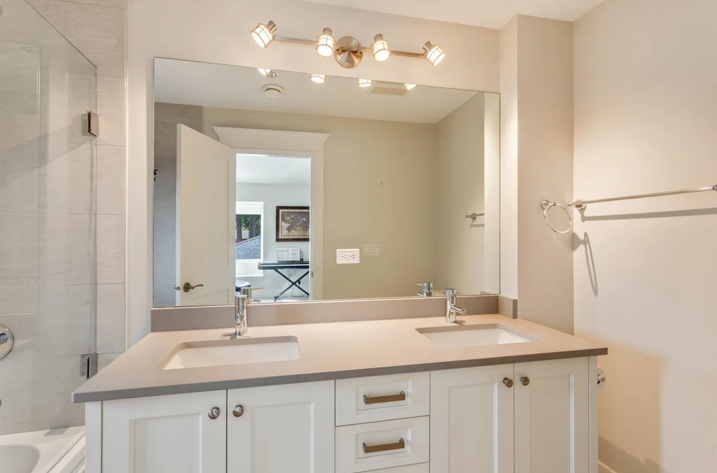 2228 Mahon Avenue, North Vancouver, BC - MLS: R3164830 - Photo 21 2228 Mahon Avenue, North Vancouver, BC - MLS: R3164830 - Photo 21