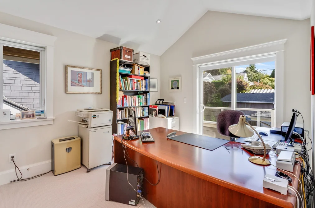 2228 Mahon Avenue, North Vancouver, BC - MLS: R3164830 - Photo 22 2228 Mahon Avenue, North Vancouver, BC - MLS: R3164830 - Photo 22