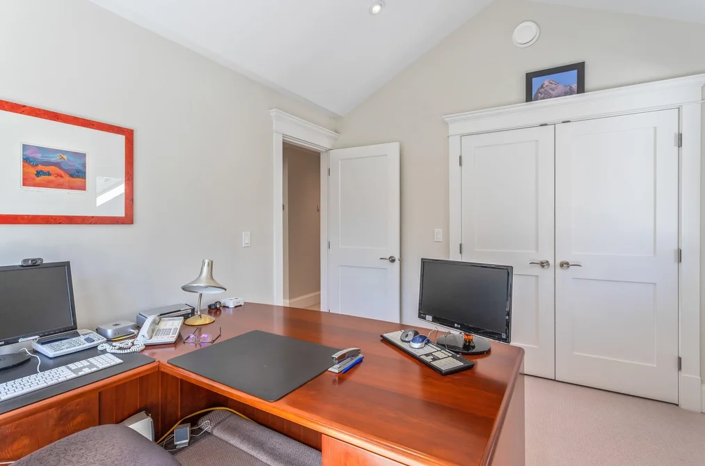 2228 Mahon Avenue, North Vancouver, BC - MLS: R3164830 - Photo 23 2228 Mahon Avenue, North Vancouver, BC - MLS: R3164830 - Photo 23