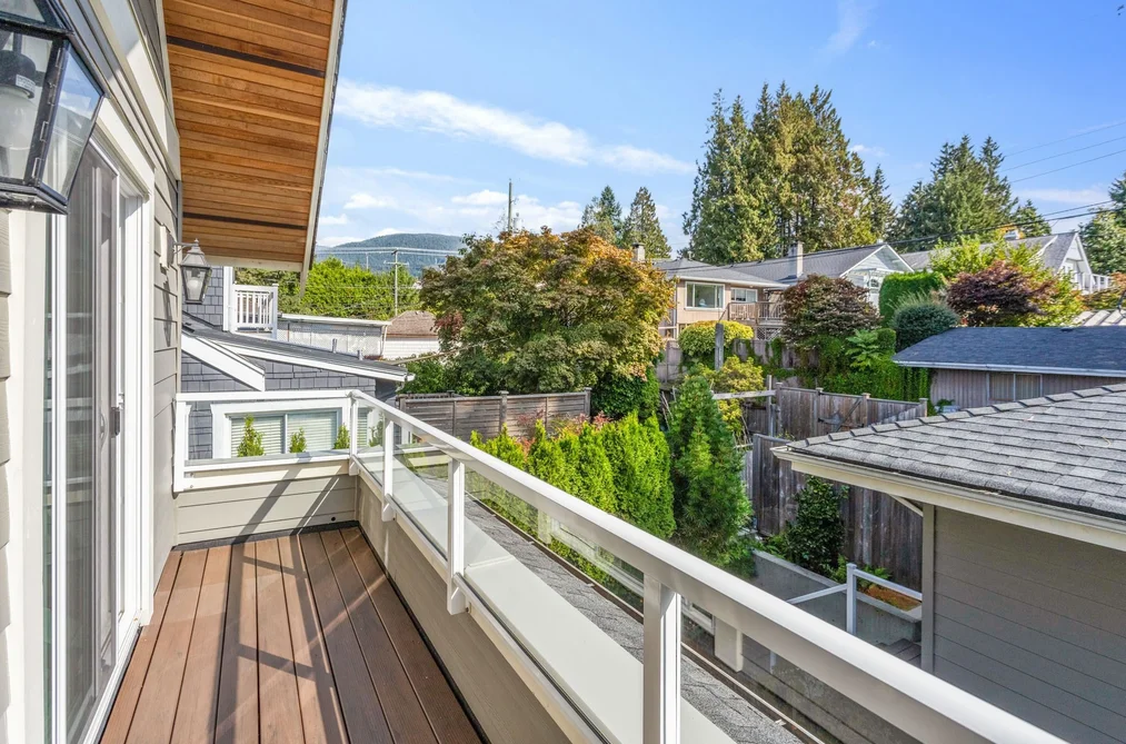 2228 Mahon Avenue, North Vancouver, BC - MLS: R3164830 - Photo 24 2228 Mahon Avenue, North Vancouver, BC - MLS: R3164830 - Photo 24
