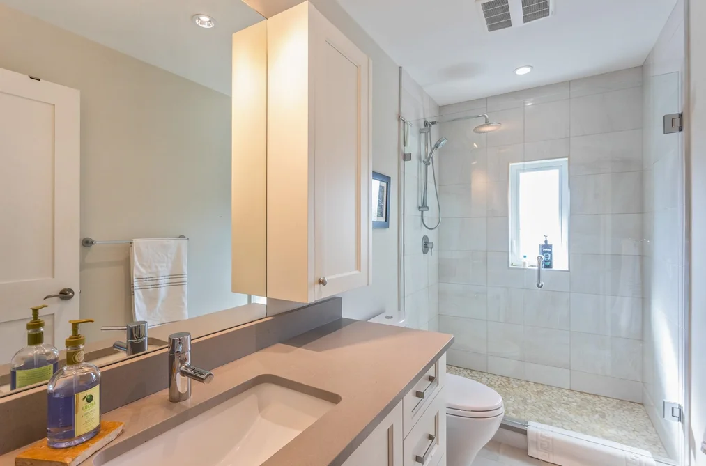2228 Mahon Avenue, North Vancouver, BC - MLS: R3164830 - Photo 26 2228 Mahon Avenue, North Vancouver, BC - MLS: R3164830 - Photo 26