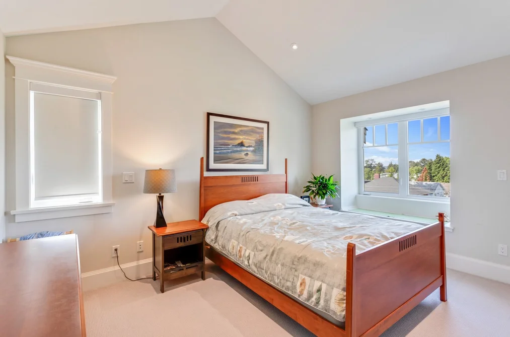 2228 Mahon Avenue, North Vancouver, BC - MLS: R3164830 - Photo 27 2228 Mahon Avenue, North Vancouver, BC - MLS: R3164830 - Photo 27