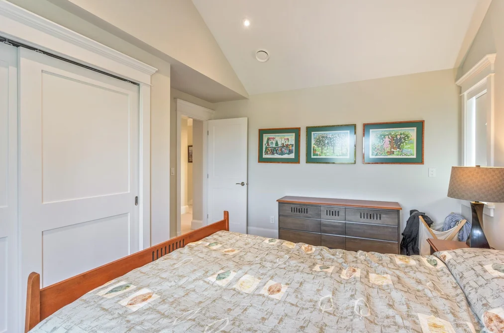 2228 Mahon Avenue, North Vancouver, BC - MLS: R3164830 - Photo 28 2228 Mahon Avenue, North Vancouver, BC - MLS: R3164830 - Photo 28