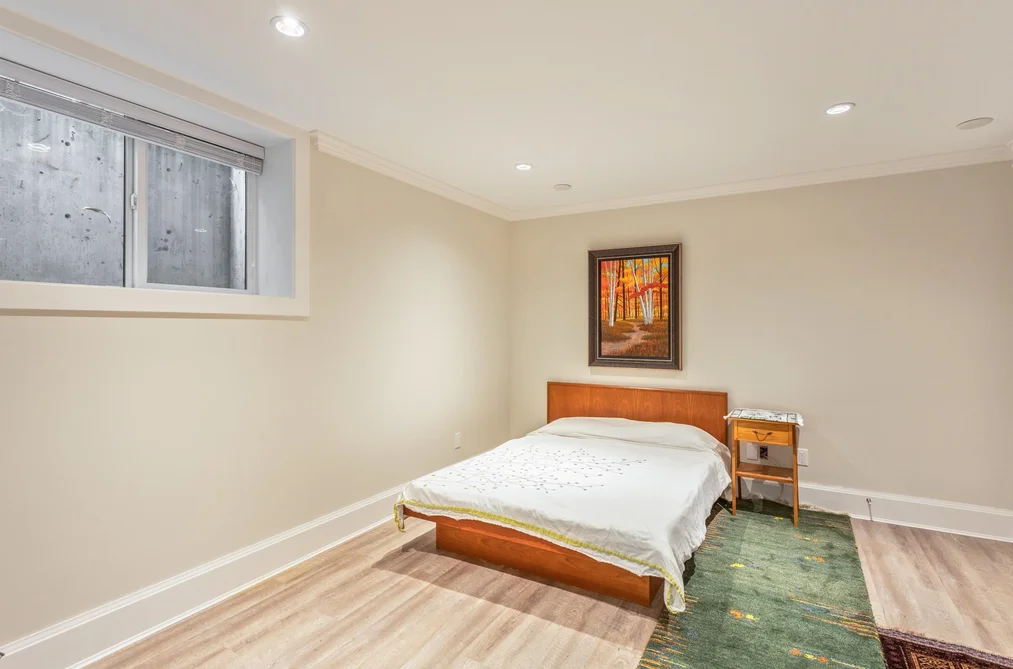 2228 Mahon Avenue, North Vancouver, BC - MLS: R3164830 - Photo 29 2228 Mahon Avenue, North Vancouver, BC - MLS: R3164830 - Photo 29