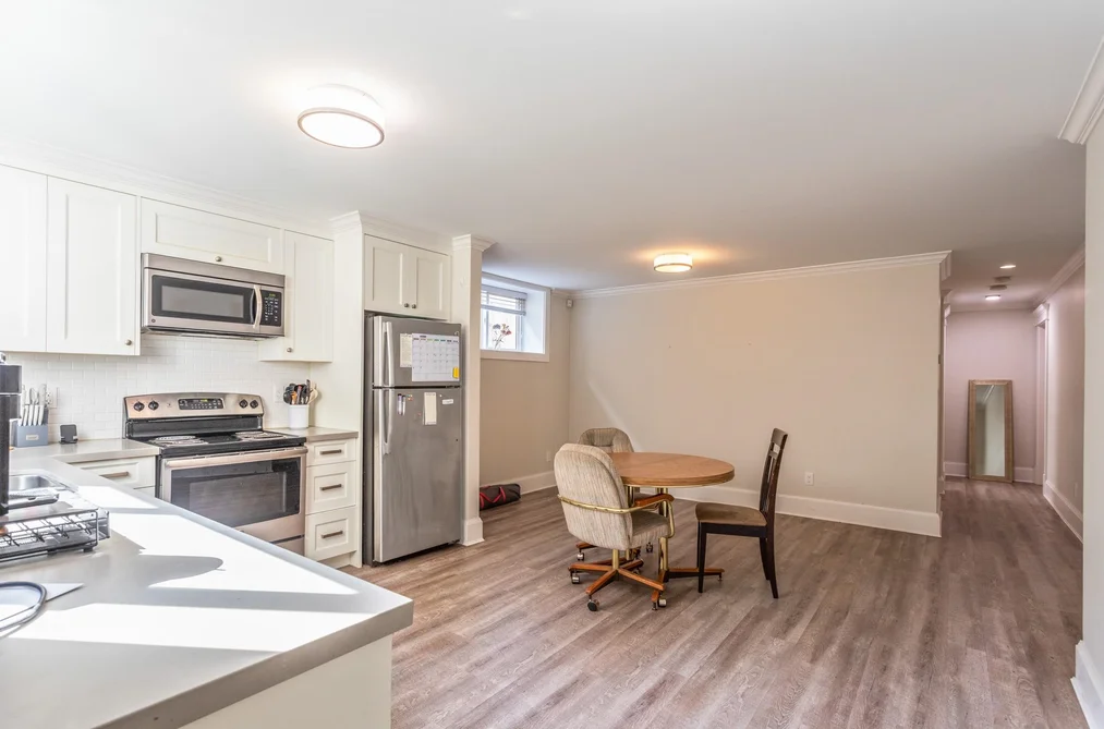 2228 Mahon Avenue, North Vancouver, BC - MLS: R3164830 - Photo 30 2228 Mahon Avenue, North Vancouver, BC - MLS: R3164830 - Photo 30
