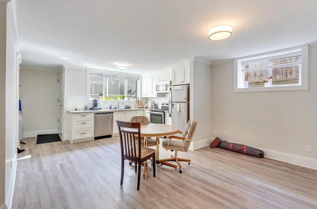 2228 Mahon Avenue, North Vancouver, BC - MLS: R3164830 - Photo 31 2228 Mahon Avenue, North Vancouver, BC - MLS: R3164830 - Photo 31