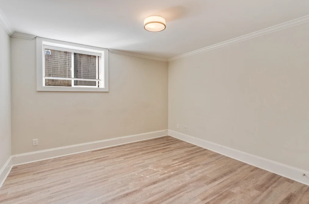 2228 Mahon Avenue, North Vancouver, BC - MLS: R3164830 - Photo 32 2228 Mahon Avenue, North Vancouver, BC - MLS: R3164830 - Photo 32