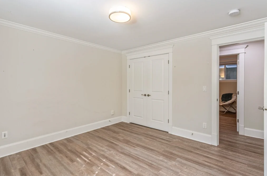 2228 Mahon Avenue, North Vancouver, BC - MLS: R3164830 - Photo 33 2228 Mahon Avenue, North Vancouver, BC - MLS: R3164830 - Photo 33