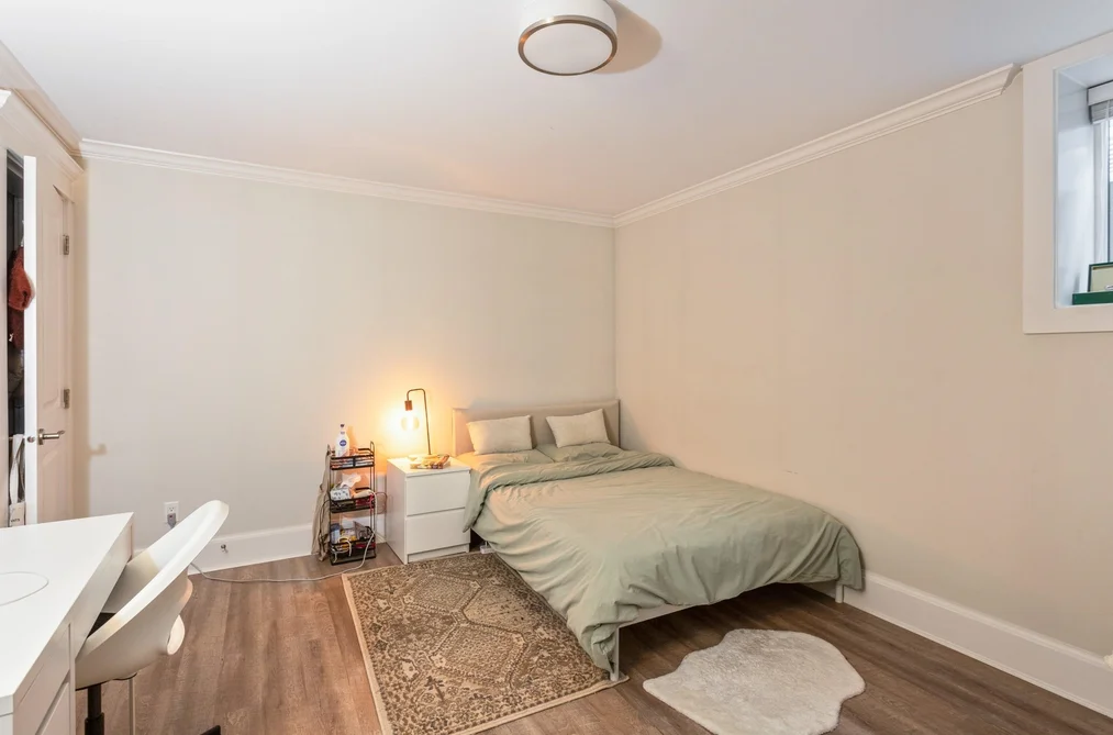 2228 Mahon Avenue, North Vancouver, BC - MLS: R3164830 - Photo 34 2228 Mahon Avenue, North Vancouver, BC - MLS: R3164830 - Photo 34