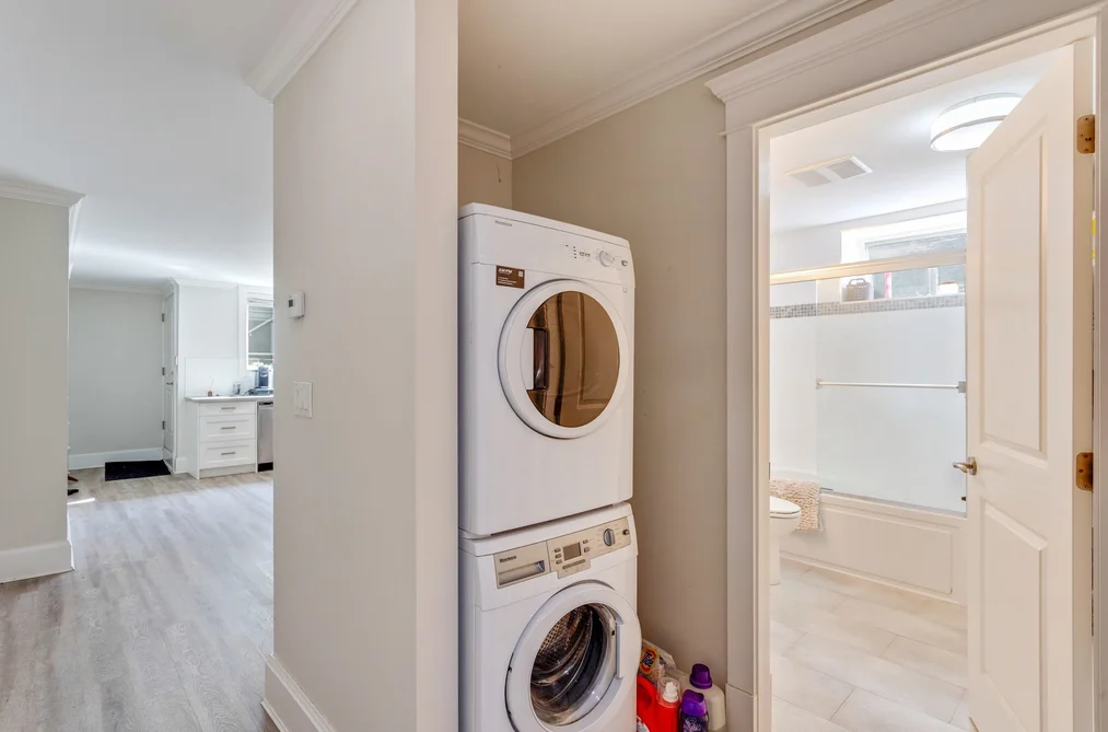 2228 Mahon Avenue, North Vancouver, BC - MLS: R3164830 - Photo 35 2228 Mahon Avenue, North Vancouver, BC - MLS: R3164830 - Photo 35