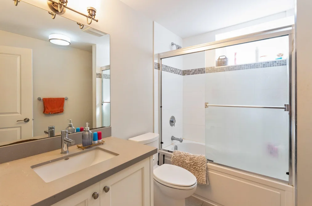 2228 Mahon Avenue, North Vancouver, BC - MLS: R3164830 - Photo 36 2228 Mahon Avenue, North Vancouver, BC - MLS: R3164830 - Photo 36