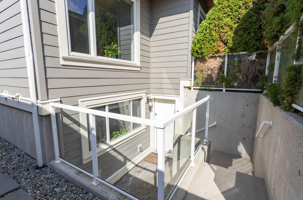 2228 Mahon Avenue, North Vancouver, BC - MLS: R3164830 - Photo 37 2228 Mahon Avenue, North Vancouver, BC - MLS: R3164830 - Photo 37