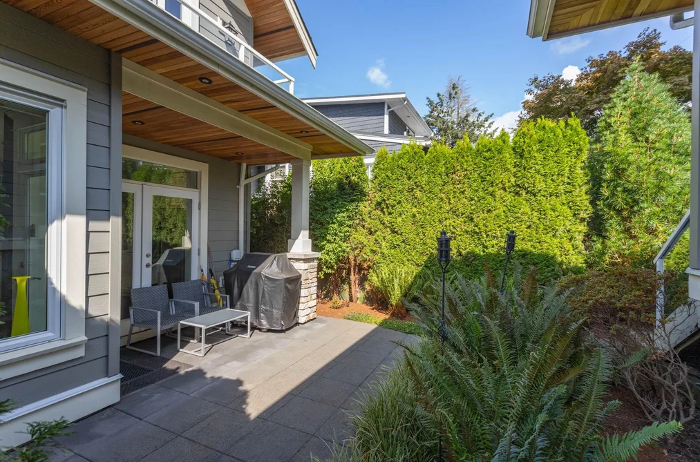 2228 Mahon Avenue, North Vancouver, BC - MLS: R3164830 - Photo 38 2228 Mahon Avenue, North Vancouver, BC - MLS: R3164830 - Photo 38