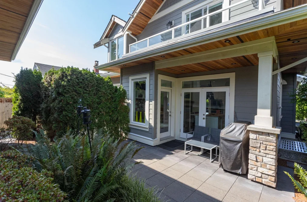2228 Mahon Avenue, North Vancouver, BC - MLS: R3164830 - Photo 39 2228 Mahon Avenue, North Vancouver, BC - MLS: R3164830 - Photo 39