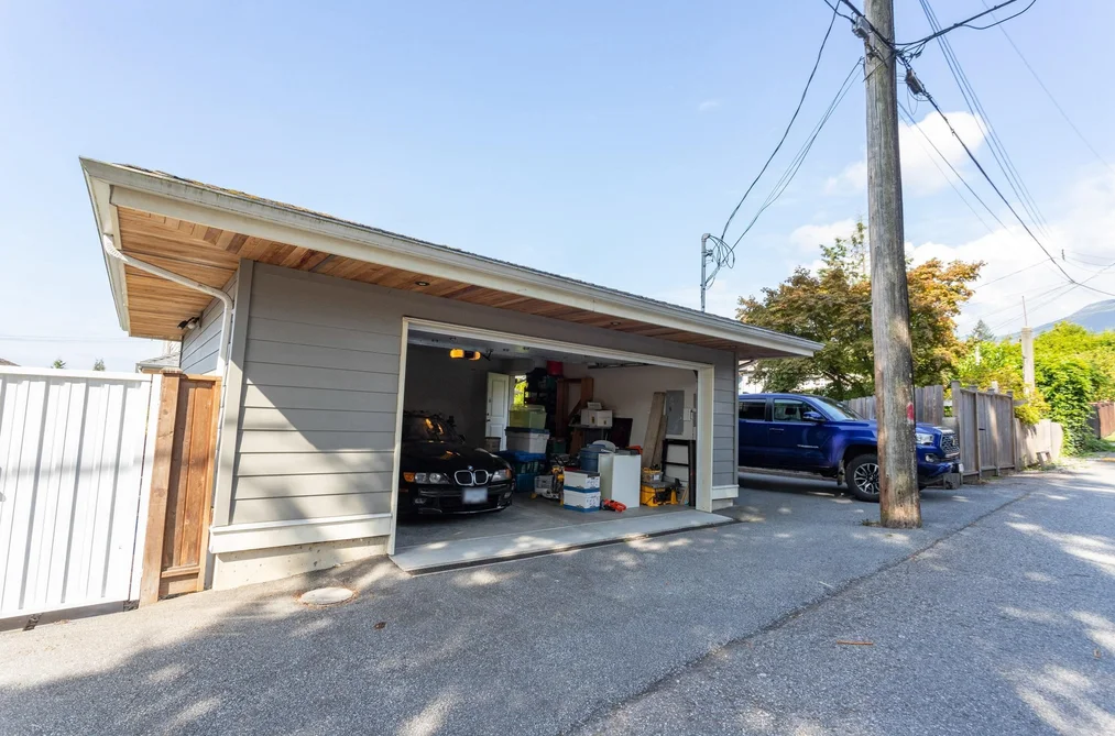 2228 Mahon Avenue, North Vancouver, BC - MLS: R3164830 - Photo 40 2228 Mahon Avenue, North Vancouver, BC - MLS: R3164830 - Photo 40