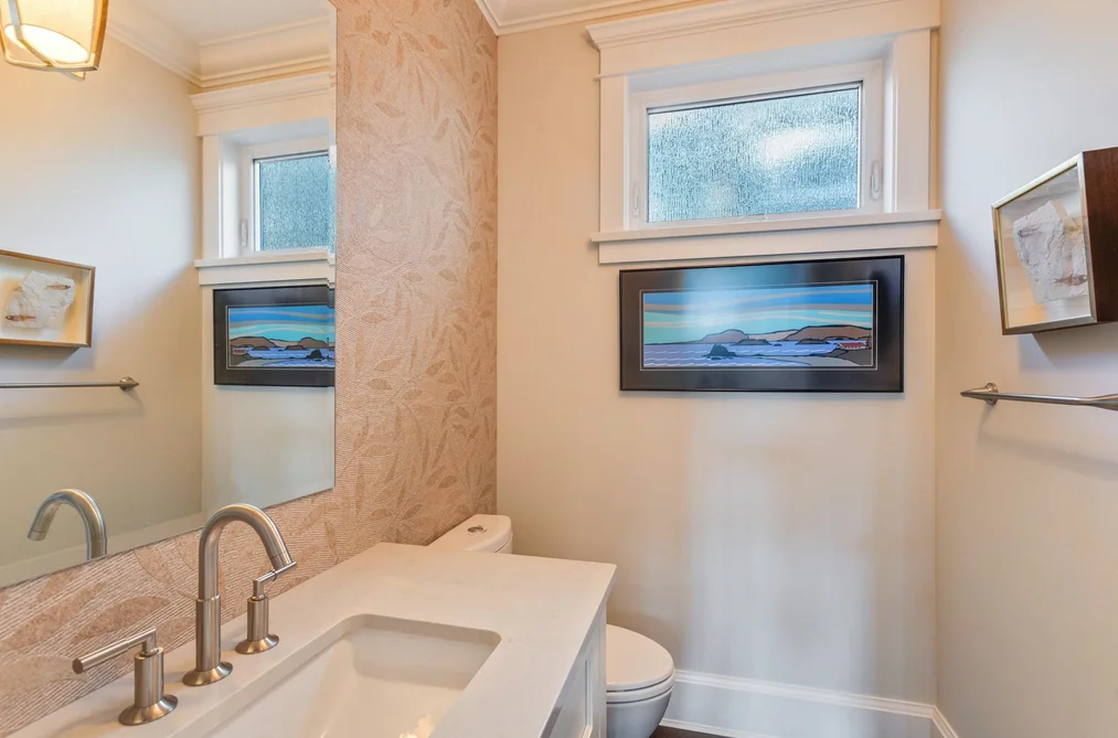 2228 Mahon Avenue, North Vancouver, BC - MLS: R3164830 - Photo 7 2228 Mahon Avenue, North Vancouver, BC - MLS: R3164830 - Photo 7