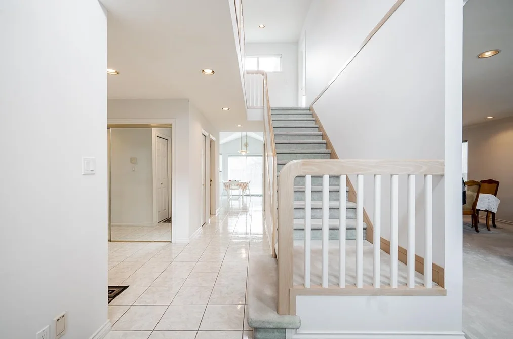 2228 MCLEOD AVENUE, Richmond BC V6X 3S9, Richmond BC — Residential for Sale - Photo 4