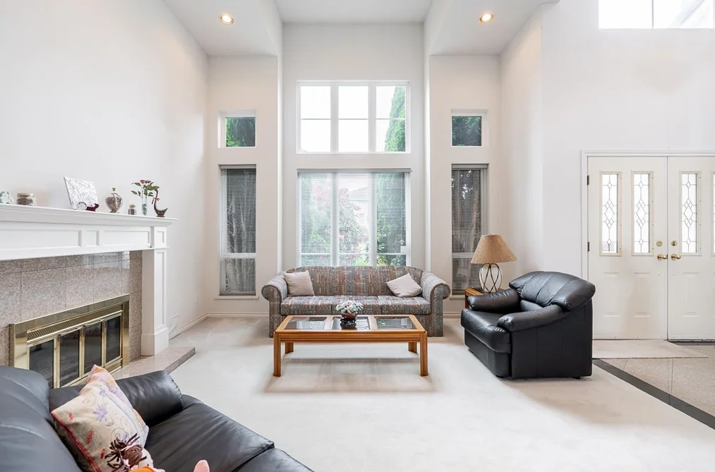 2228 MCLEOD AVENUE, Richmond BC V6X 3S9, Richmond BC — Residential for Sale - Photo 6