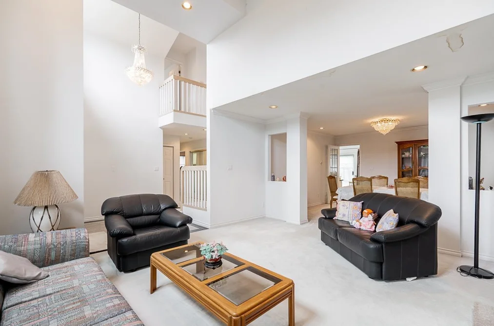 2228 MCLEOD AVENUE, Richmond BC V6X 3S9, Richmond BC — Residential for Sale - Photo 7