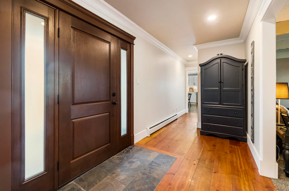 22285 64 AVENUE, Langley BC V2Y 2N8, Langley BC — Residential for Sale - Photo 3