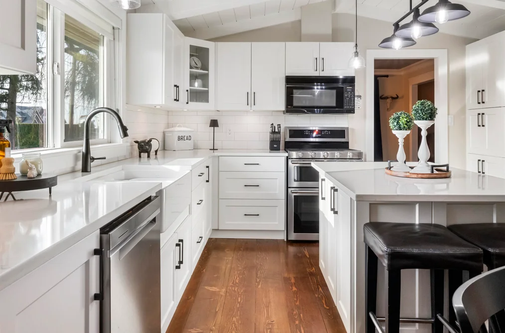 22285 64 AVENUE, Langley BC V2Y 2N8, Langley BC — Residential for Sale - Photo 5