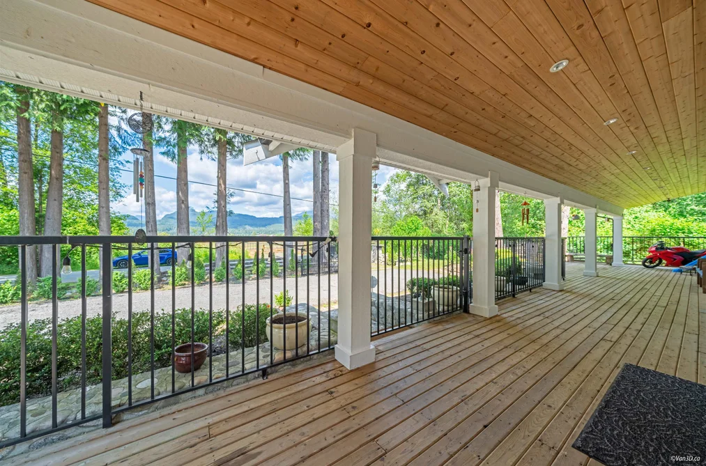 22288 136 AVENUE, Maple Ridge BC V4R 2P7, Maple Ridge BC — Residential for Sale - Photo 3