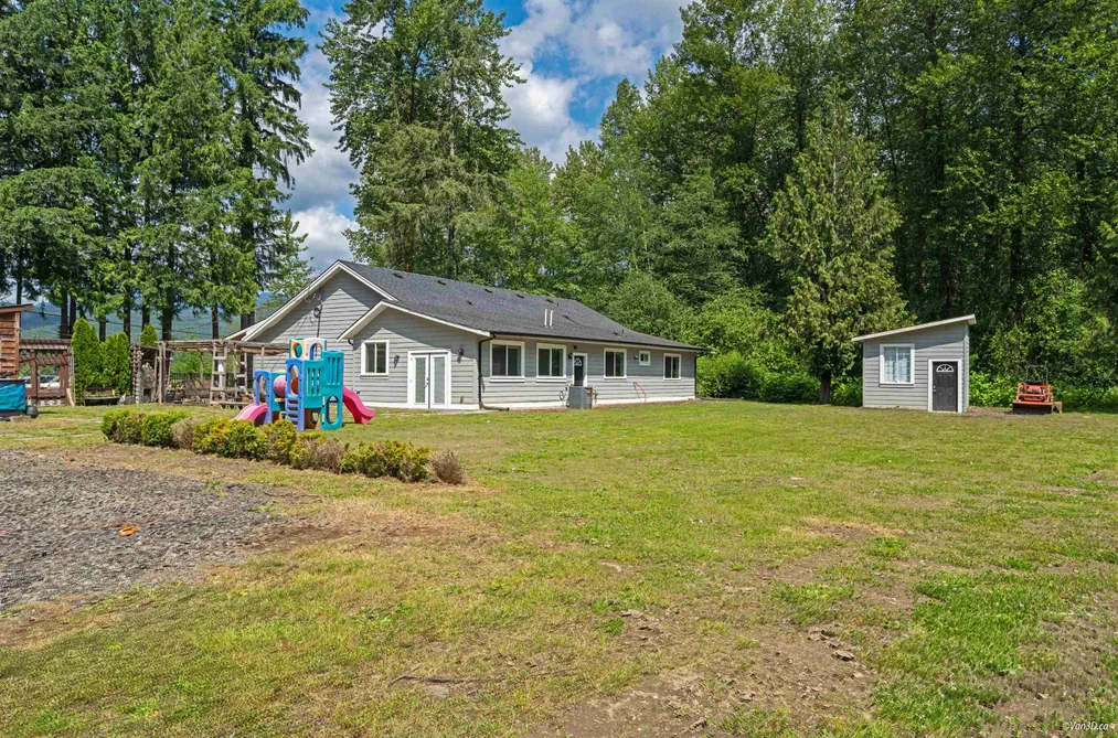 22288 136 AVENUE, Maple Ridge BC V4R 2P7, Maple Ridge BC — Residential for Sale - Photo 4