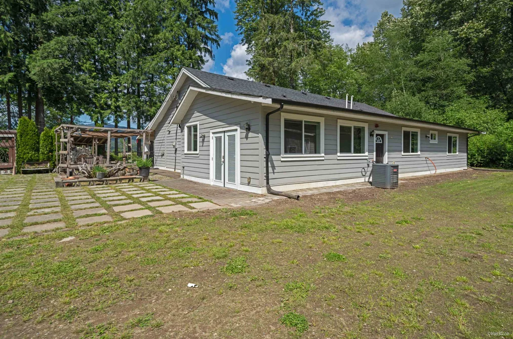 22288 136 AVENUE, Maple Ridge BC V4R 2P7, Maple Ridge BC — Residential for Sale - Photo 6