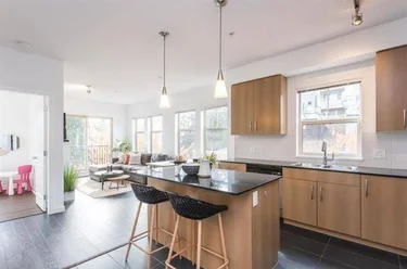 22290 North Ave, Maple Ridge, BC - MLS: R3156572