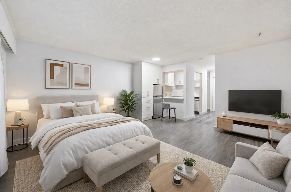 Condo for sale at 223 11806 88 Avenue Delta British Columbia - MLS: R3105310