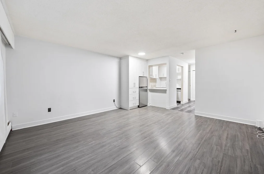223 11806 88 AVENUE, Delta BC V4C 3C5, Delta BC — Residential for Sale - Photo 2