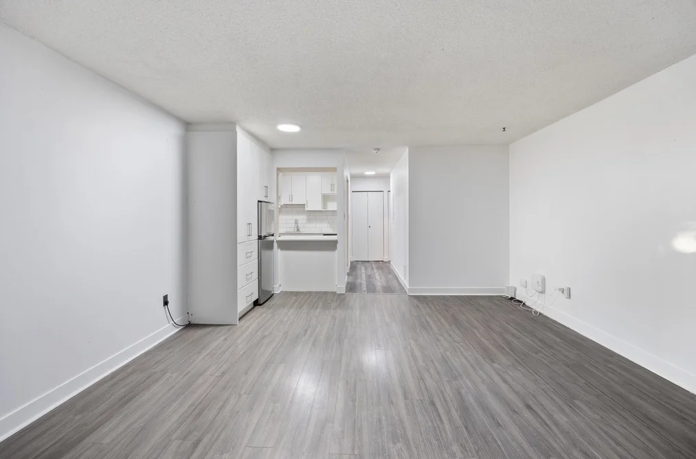 223 11806 88 AVENUE, Delta BC V4C 3C5, Delta BC — Residential for Sale - Photo 4