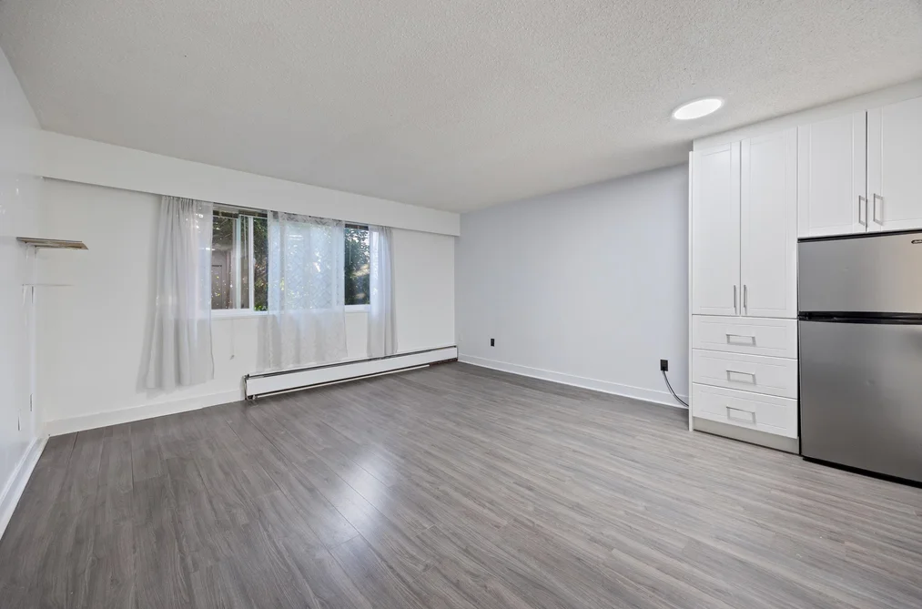223 11806 88 AVENUE, Delta BC V4C 3C5, Delta BC — Residential for Sale - Photo 5