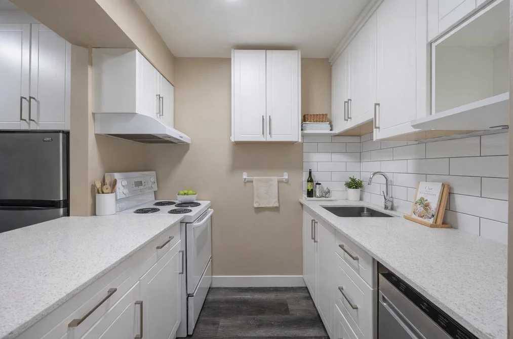 223 11806 88 AVENUE, Delta BC V4C 3C5, Delta BC — Residential for Sale - Photo 6