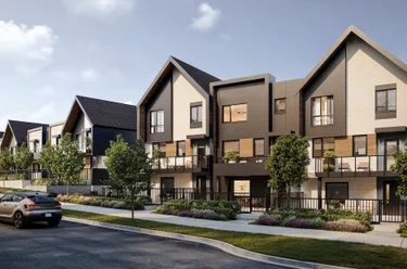 1295 Rocklin St Unit 223, Coquitlam, BC - MLS: R3167169