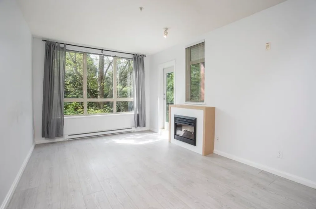 223 15988 26 STREET, Surrey BC V3Z 5K3, Surrey BC — Residential for Sale - Photo 4
