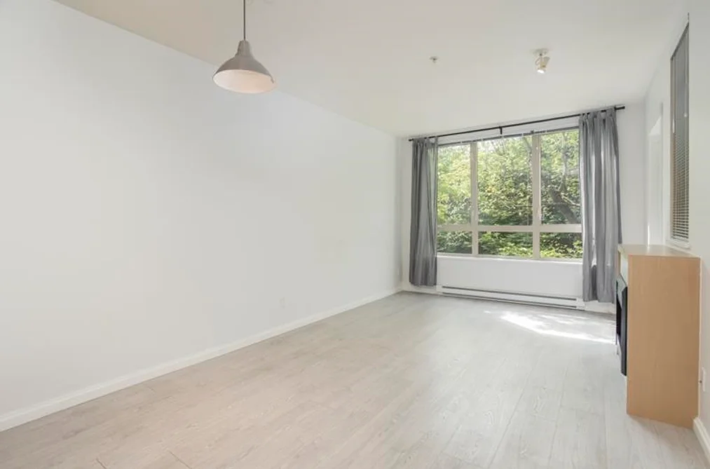 223 15988 26 STREET, Surrey BC V3Z 5K3, Surrey BC — Residential for Sale - Photo 5