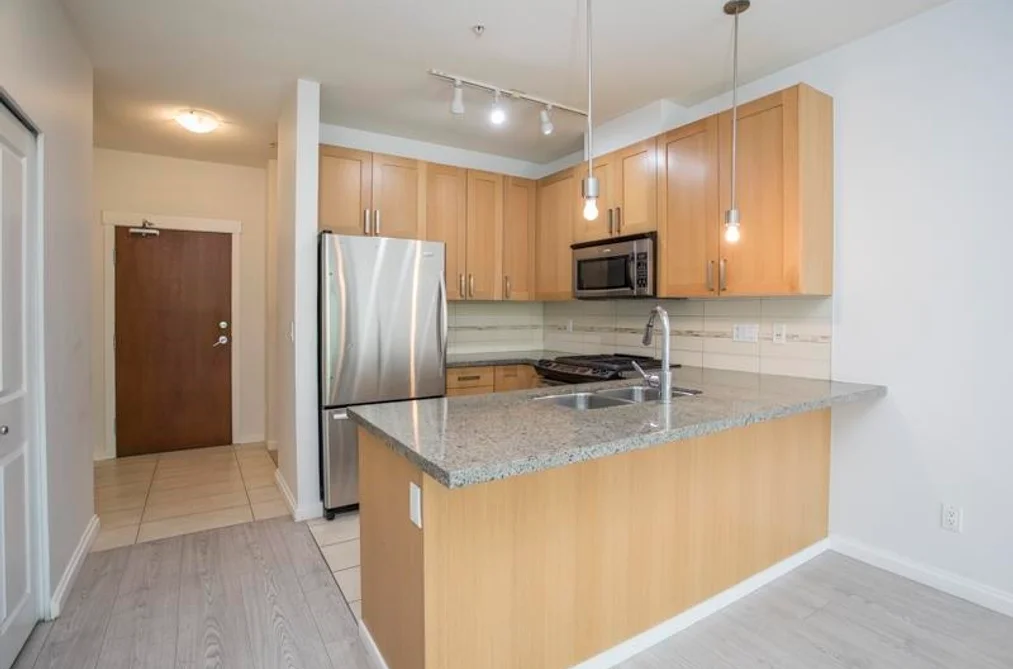 223 15988 26 STREET, Surrey BC V3Z 5K3, Surrey BC — Residential for Sale - Photo 6