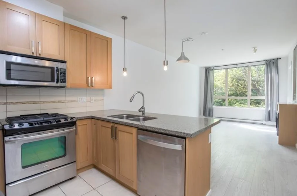 223 15988 26 STREET, Surrey BC V3Z 5K3, Surrey BC — Residential for Sale - Photo 7