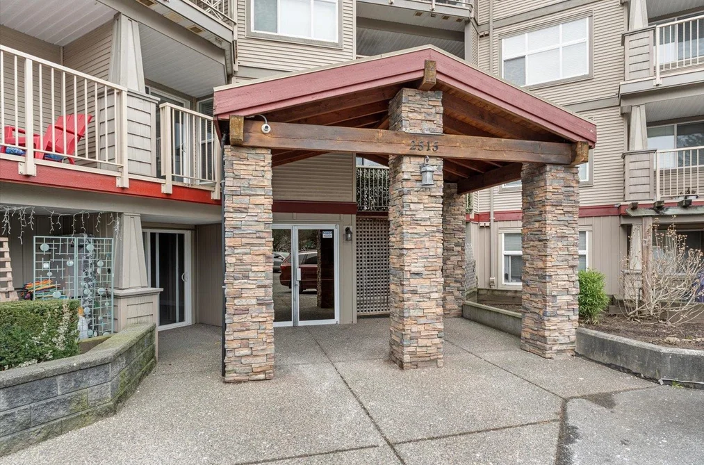 223 2515 PARK DRIVE, Abbotsford BC V2S 0B2, Abbotsford BC — Residential for Sale - Photo 2