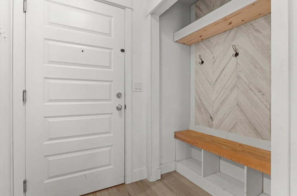 223 2515 PARK DRIVE, Abbotsford BC V2S 0B2, Abbotsford BC — Residential for Sale - Photo 3